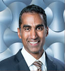 Jacobs ceo cropped 2