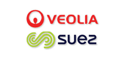 Europe suez veolia