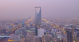 Saudi gwi aug cropped