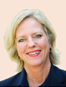 Debra Coy Debra coy