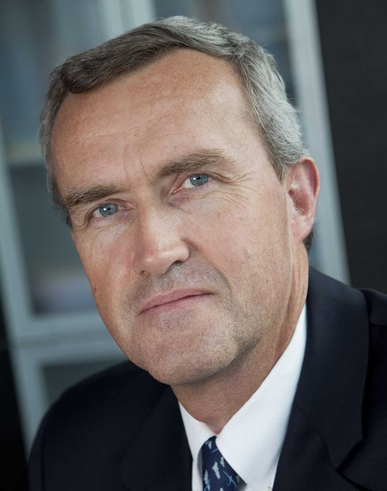 Veolia refreshes its approach to French water as profitability concerns