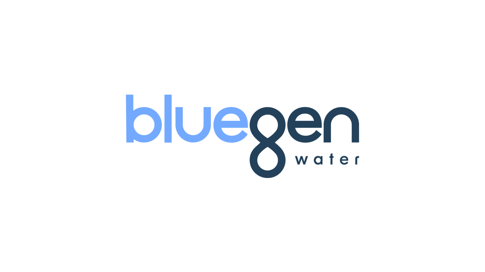 BlueGen Water targets global water work Global Water Intelligence