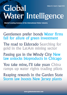 Vol 15, Issue 8 (August 2014) Gwi cover aug