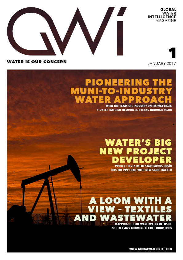 Vol 18, Issue 1 (January 2017) Jan 17 cover for web