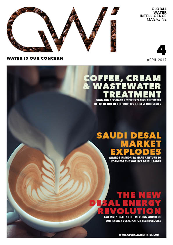 Vol 18, Issue 4 (April 2017) Apr17 cover for web