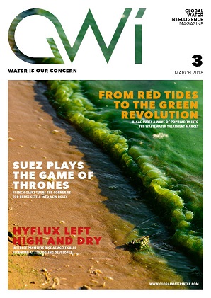 Vol 19, Issue 3 (March 2018) Mar 18 cover