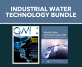 Industrial Water Technology Bundle