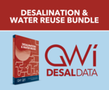 Desalination & Water Reuse Bundle
