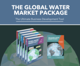 The Global Water Market Package