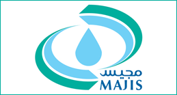 Maj