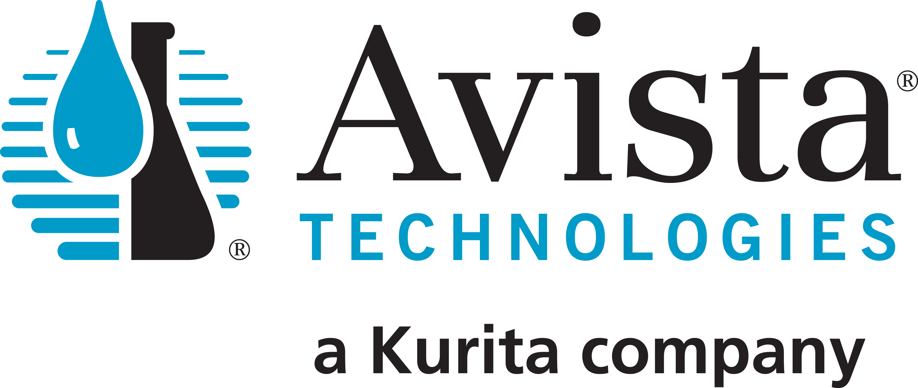 Water Desalination Report